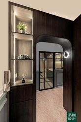 Novena Regency (D11), Apartment #638649651